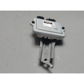 TOYOTA CAMRY 2.5L FUEL PUMP COMPUTER CONTROL MODULE UNIT 2018 - 2024 OEM