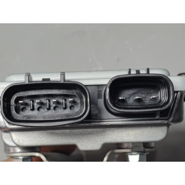 TOYOTA CAMRY 2.5L FUEL PUMP COMPUTER CONTROL MODULE UNIT 2018 - 2024 OEM