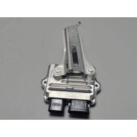 TOYOTA CAMRY 2.5L FUEL PUMP COMPUTER CONTROL MODULE UNIT 2018 - 2024 OEM