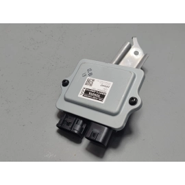 TOYOTA CAMRY 2.5L FUEL PUMP COMPUTER CONTROL MODULE UNIT 2018 - 2024 OEM