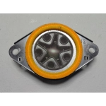 Toyota Camry Front Left or Right Side Dash Panel Audio Speaker JBL OEM 2018-2024