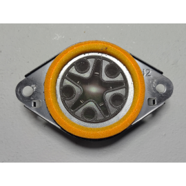 Toyota Camry Front Left or Right Side Dash Panel Audio Speaker JBL OEM 2018-2024