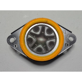 Toyota Camry Front Left or Right Side Dash Panel Audio Speaker JBL OEM 2018-2024