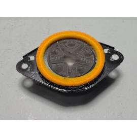 Toyota Camry Front Left or Right Side Dash Panel Audio Speaker JBL OEM 2018-2024