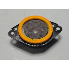 Toyota Camry Front Left or Right Side Dash Panel Audio Speaker JBL OEM 2018-2024