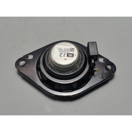 Toyota Camry Front Left or Right Side Dash Panel Audio Speaker JBL OEM 2018-2024