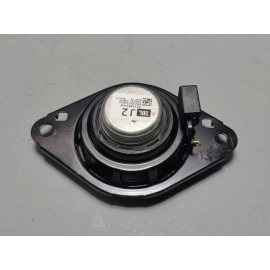 Toyota Camry Front Left or Right Side Dash Panel Audio Speaker JBL OEM 2018-2024