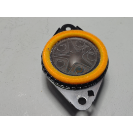 Toyota Camry Front Left or Right Side Dash Panel Audio Speaker JBL OEM 2018-2024