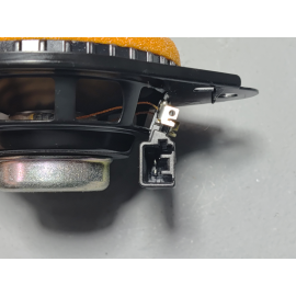 Toyota Camry Front Left or Right Side Dash Panel Audio Speaker JBL OEM 2018-2024