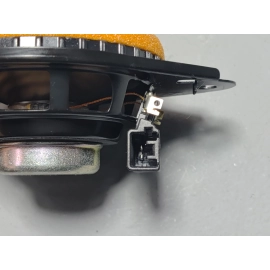 Toyota Camry Front Left or Right Side Dash Panel Audio Speaker JBL OEM 2018-2024