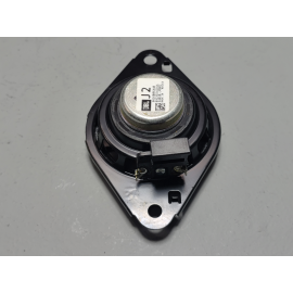 Toyota Camry Front Left or Right Side Dash Panel Audio Speaker JBL OEM 2018-2024