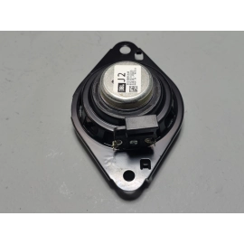 Toyota Camry Front Left or Right Side Dash Panel Audio Speaker JBL OEM 2018-2024