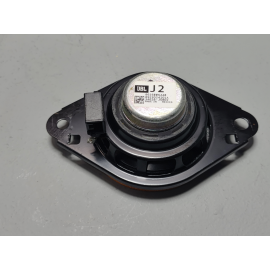 Toyota Camry Front Left or Right Side Dash Panel Audio Speaker JBL OEM 2018-2024