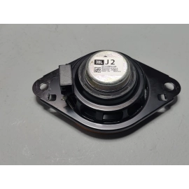 Toyota Camry Front Left or Right Side Dash Panel Audio Speaker JBL OEM 2018-2024