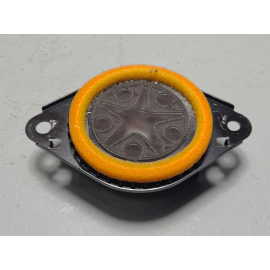 Toyota Camry Front Left or Right Side Dash Panel Audio Speaker JBL OEM 2018-2024