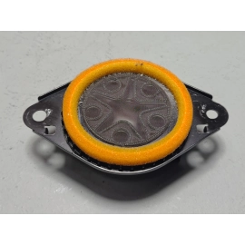 Toyota Camry Front Left or Right Side Dash Panel Audio Speaker JBL OEM 2018-2024