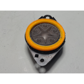 Toyota Camry Front Left or Right Side Dash Panel Audio Speaker JBL OEM 2018-2024