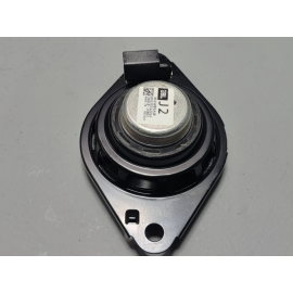 Toyota Camry Front Left or Right Side Dash Panel Audio Speaker JBL OEM 2018-2024