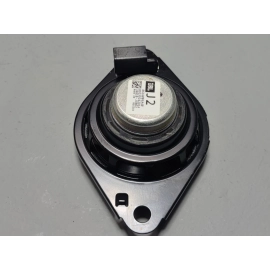 Toyota Camry Front Left or Right Side Dash Panel Audio Speaker JBL OEM 2018-2024