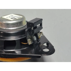 Toyota Camry Front Left or Right Side Dash Panel Audio Speaker JBL OEM 2018-2024