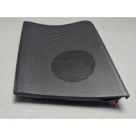 TOYOTA CAMRY DASH DASHBOARD DRIVER SIDE SPEAKER GRILLE COVER  2018-2024 OEM