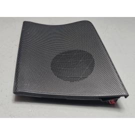 TOYOTA CAMRY DASH DASHBOARD DRIVER SIDE SPEAKER GRILLE COVER  2018-2024 OEM