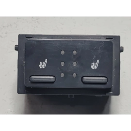 TOYOTA CAMRY Front Seat Temperature Heater Control Switch Heat 2018 - 2020 OEM