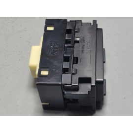 TOYOTA CAMRY Front Seat Temperature Heater Control Switch Heat 2018 - 2020 OEM