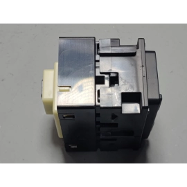 TOYOTA CAMRY Front Seat Temperature Heater Control Switch Heat 2018 - 2020 OEM