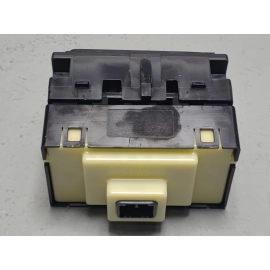 TOYOTA CAMRY Front Seat Temperature Heater Control Switch Heat 2018 - 2020 OEM