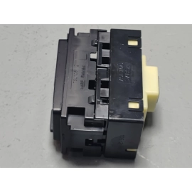TOYOTA CAMRY Front Seat Temperature Heater Control Switch Heat 2018 - 2020 OEM