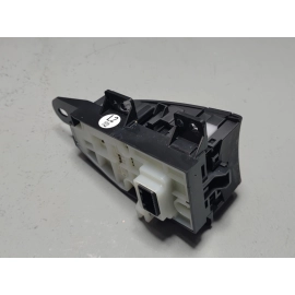 TOYOTA CAMRY CENTER CONSOLE PARKING BRAKE MODE CONTROL SWITCH 2018-2024 OEM