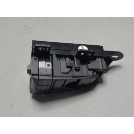 TOYOTA CAMRY CENTER CONSOLE PARKING BRAKE MODE CONTROL SWITCH 2018-2024 OEM