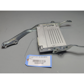 2018-2024 TOYOTA CAMRY AMP RADIO HIFI LEAR AUDIO SOUND SYSTEM JBL AMPLIFIER OEM