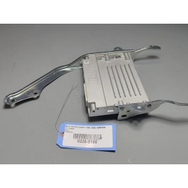 2018-2024 TOYOTA CAMRY AMP RADIO HIFI LEAR AUDIO SOUND SYSTEM JBL AMPLIFIER OEM