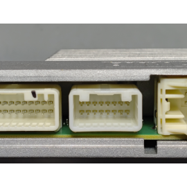 2018-2024 TOYOTA CAMRY AMP RADIO HIFI LEAR AUDIO SOUND SYSTEM JBL AMPLIFIER OEM