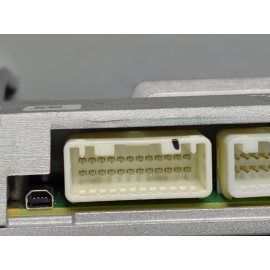 2018-2024 TOYOTA CAMRY AMP RADIO HIFI LEAR AUDIO SOUND SYSTEM JBL AMPLIFIER OEM