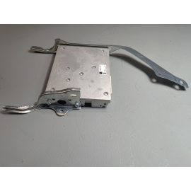 2018-2024 TOYOTA CAMRY AMP RADIO HIFI LEAR AUDIO SOUND SYSTEM JBL AMPLIFIER OEM