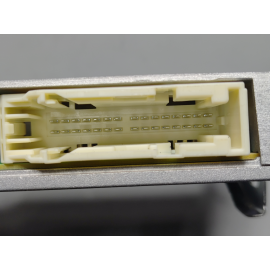 2018-2024 TOYOTA CAMRY AMP RADIO HIFI LEAR AUDIO SOUND SYSTEM JBL AMPLIFIER OEM