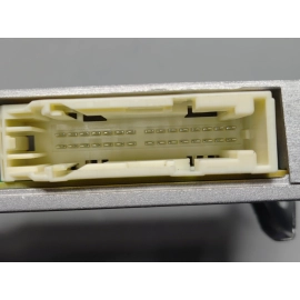 2018-2024 TOYOTA CAMRY AMP RADIO HIFI LEAR AUDIO SOUND SYSTEM JBL AMPLIFIER OEM