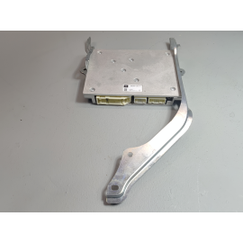 2018-2024 TOYOTA CAMRY AMP RADIO HIFI LEAR AUDIO SOUND SYSTEM JBL AMPLIFIER OEM