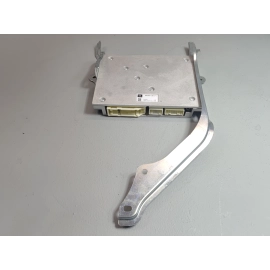 2018-2024 TOYOTA CAMRY AMP RADIO HIFI LEAR AUDIO SOUND SYSTEM JBL AMPLIFIER OEM