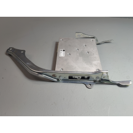 2018-2024 TOYOTA CAMRY AMP RADIO HIFI LEAR AUDIO SOUND SYSTEM JBL AMPLIFIER OEM