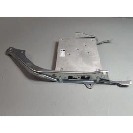 2018-2024 TOYOTA CAMRY AMP RADIO HIFI LEAR AUDIO SOUND SYSTEM JBL AMPLIFIER OEM