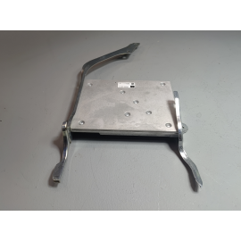 2018-2024 TOYOTA CAMRY AMP RADIO HIFI LEAR AUDIO SOUND SYSTEM JBL AMPLIFIER OEM