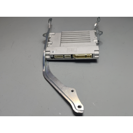 2018-2024 TOYOTA CAMRY AMP RADIO HIFI LEAR AUDIO SOUND SYSTEM JBL AMPLIFIER OEM