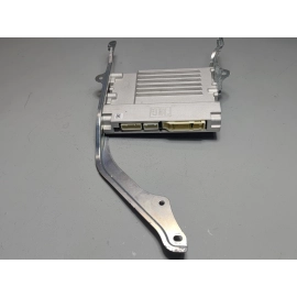 2018-2024 TOYOTA CAMRY AMP RADIO HIFI LEAR AUDIO SOUND SYSTEM JBL AMPLIFIER OEM