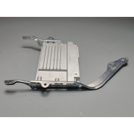 2018-2024 TOYOTA CAMRY AMP RADIO HIFI LEAR AUDIO SOUND SYSTEM JBL AMPLIFIER OEM