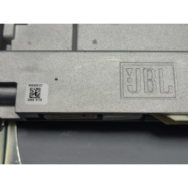 2018-2024 TOYOTA CAMRY AMP RADIO HIFI LEAR AUDIO SOUND SYSTEM JBL AMPLIFIER OEM