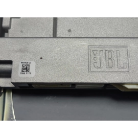 2018-2024 TOYOTA CAMRY AMP RADIO HIFI LEAR AUDIO SOUND SYSTEM JBL AMPLIFIER OEM